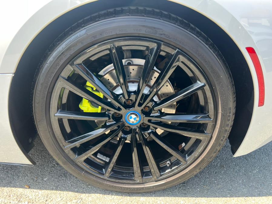 2019 BMW i8 Roadster, available for sale in Daly City, California | Green Light Auto Wholesale. Daly City, California 2019 BMW i8 Roadster, available for sale in Daly City, California | Green Light Auto Wholesale. Daly City, California
