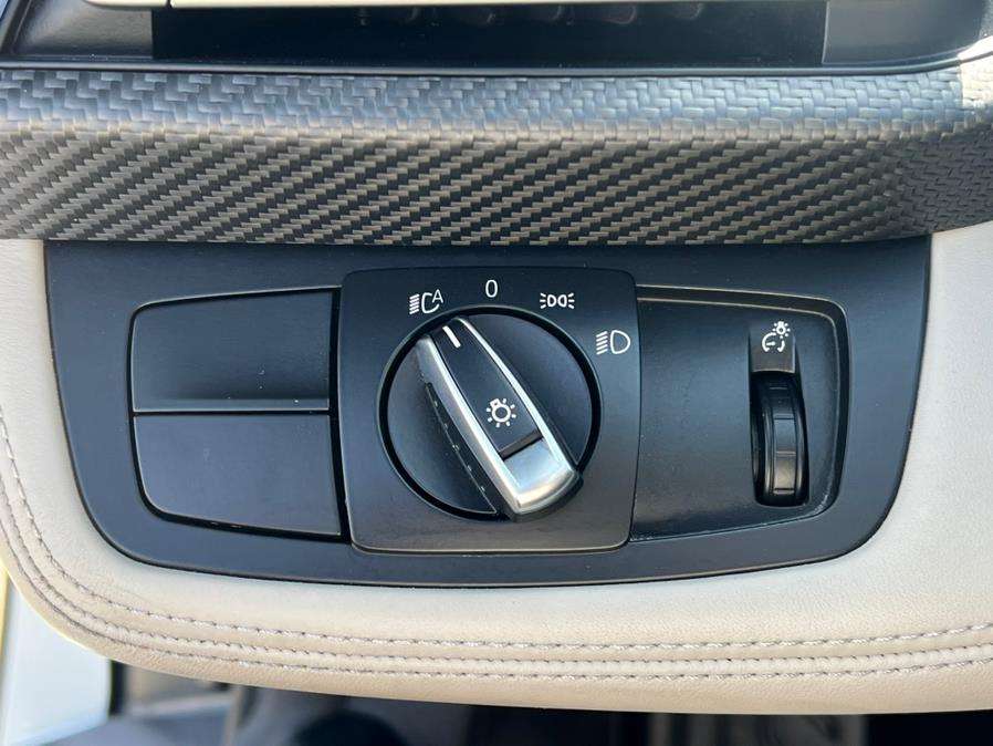 2019 BMW i8 Roadster, available for sale in Daly City, California | Green Light Auto Wholesale. Daly City, California 2019 BMW i8 Roadster, available for sale in Daly City, California | Green Light Auto Wholesale. Daly City, California