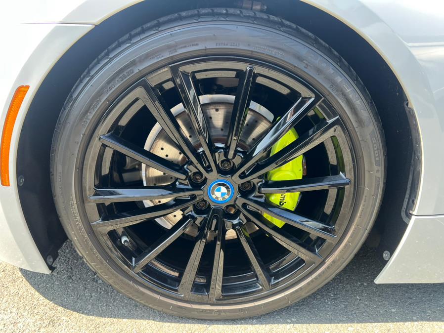 2019 BMW i8 Roadster, available for sale in Daly City, California | Green Light Auto Wholesale. Daly City, California 2019 BMW i8 Roadster, available for sale in Daly City, California | Green Light Auto Wholesale. Daly City, California