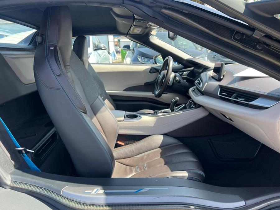 2019 BMW i8 Roadster, available for sale in Daly City, California | Green Light Auto Wholesale. Daly City, California 2019 BMW i8 Roadster, available for sale in Daly City, California | Green Light Auto Wholesale. Daly City, California