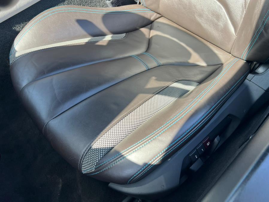 2019 BMW i8 Roadster, available for sale in Daly City, California | Green Light Auto Wholesale. Daly City, California 2019 BMW i8 Roadster, available for sale in Daly City, California | Green Light Auto Wholesale. Daly City, California