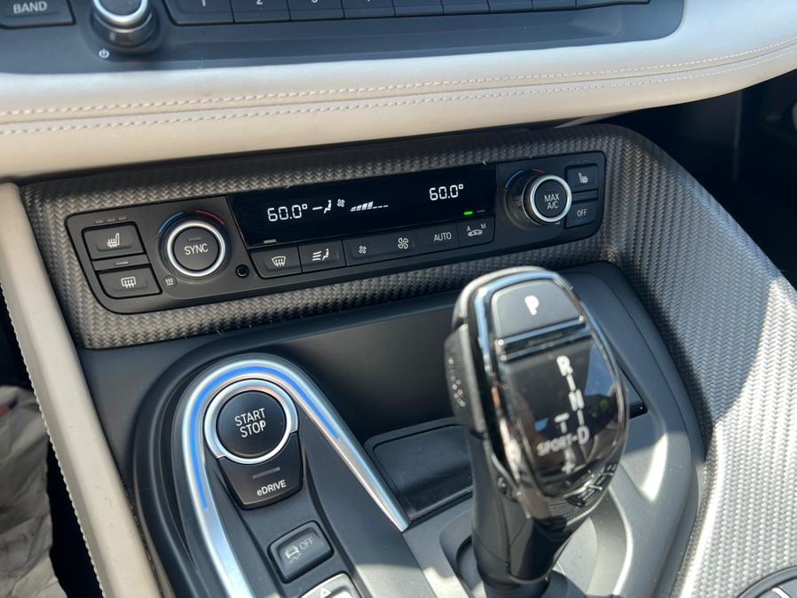 2019 BMW i8 Roadster, available for sale in Daly City, California | Green Light Auto Wholesale. Daly City, California 2019 BMW i8 Roadster, available for sale in Daly City, California | Green Light Auto Wholesale. Daly City, California