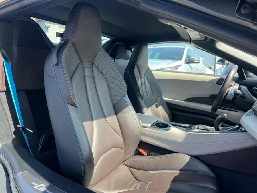 2019 BMW i8 Roadster, available for sale in Daly City, California | Green Light Auto Wholesale. Daly City, California 2019 BMW i8 Roadster, available for sale in Daly City, California | Green Light Auto Wholesale. Daly City, California
