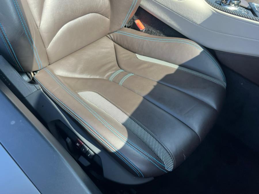2019 BMW i8 Roadster, available for sale in Daly City, California | Green Light Auto Wholesale. Daly City, California 2019 BMW i8 Roadster, available for sale in Daly City, California | Green Light Auto Wholesale. Daly City, California
