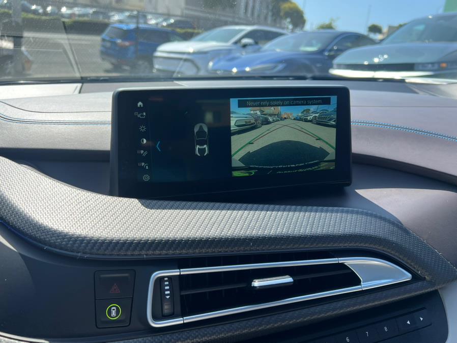 2019 BMW i8 Roadster, available for sale in Daly City, California | Green Light Auto Wholesale. Daly City, California 2019 BMW i8 Roadster, available for sale in Daly City, California | Green Light Auto Wholesale. Daly City, California