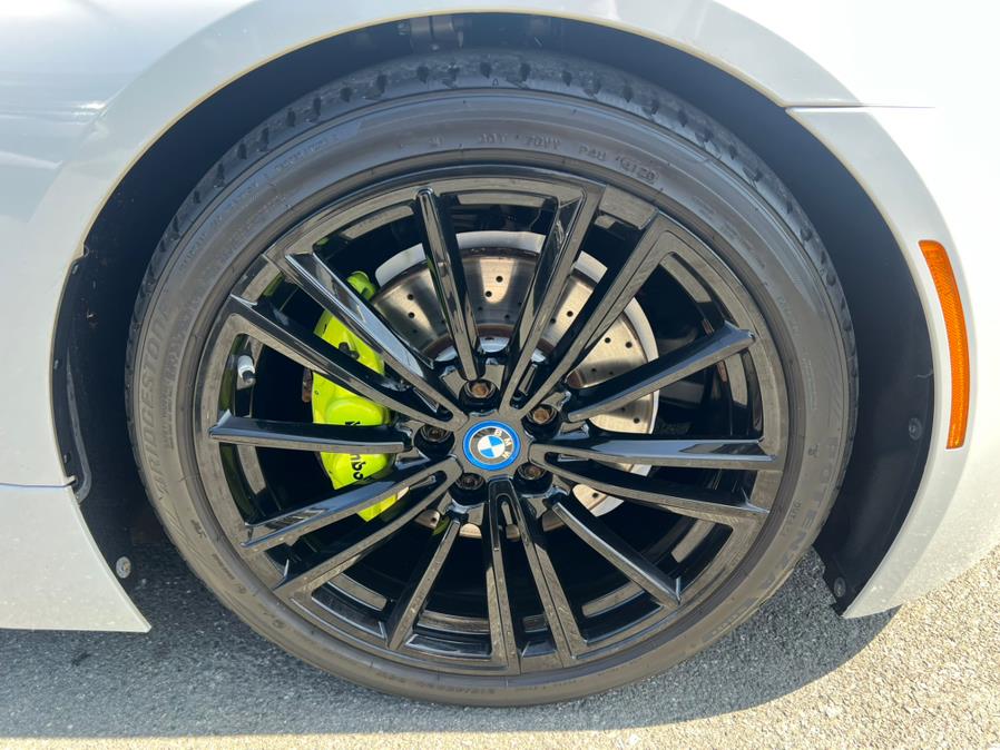 2019 BMW i8 Roadster, available for sale in Daly City, California | Green Light Auto Wholesale. Daly City, California 2019 BMW i8 Roadster, available for sale in Daly City, California | Green Light Auto Wholesale. Daly City, California