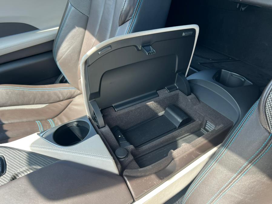 2019 BMW i8 Roadster, available for sale in Daly City, California | Green Light Auto Wholesale. Daly City, California 2019 BMW i8 Roadster, available for sale in Daly City, California | Green Light Auto Wholesale. Daly City, California