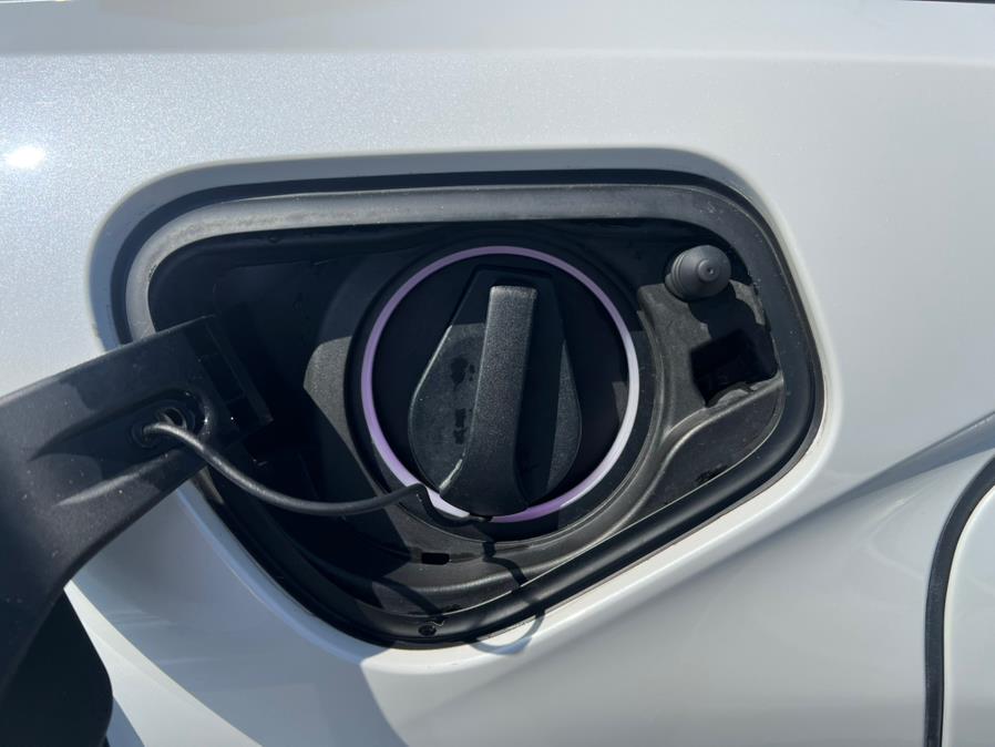 2019 BMW i8 Roadster, available for sale in Daly City, California | Green Light Auto Wholesale. Daly City, California 2019 BMW i8 Roadster, available for sale in Daly City, California | Green Light Auto Wholesale. Daly City, California