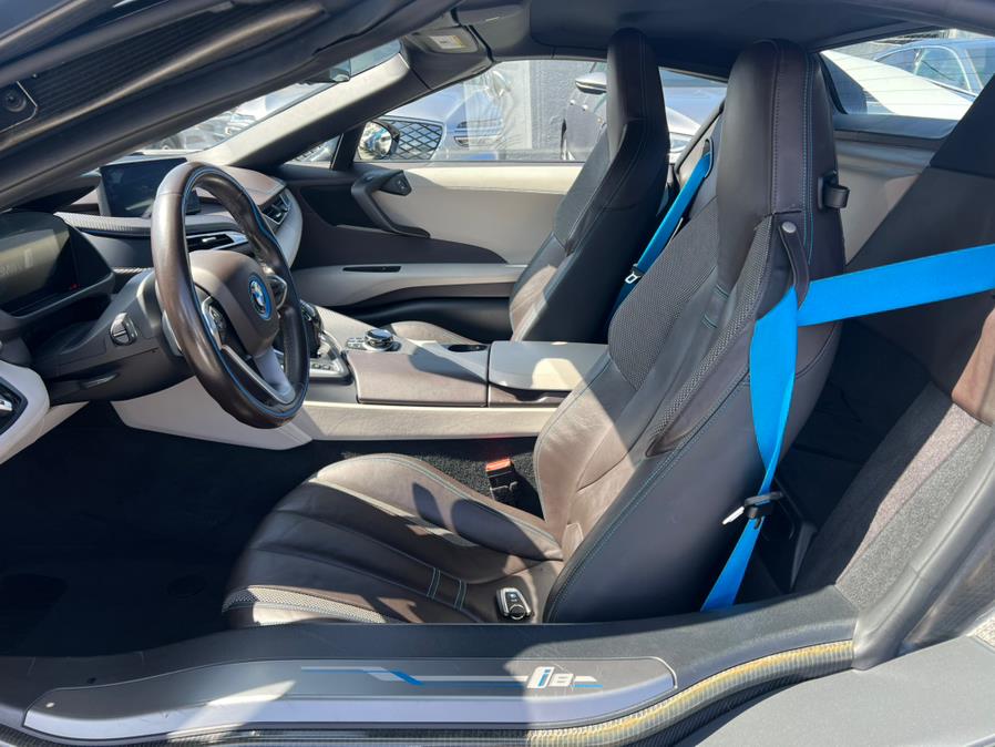 2019 BMW i8 Roadster, available for sale in Daly City, California | Green Light Auto Wholesale. Daly City, California 2019 BMW i8 Roadster, available for sale in Daly City, California | Green Light Auto Wholesale. Daly City, California