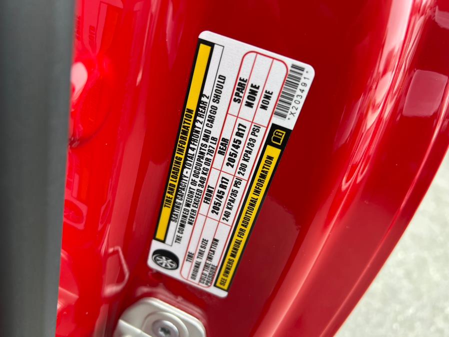 2024 FIAT 500e INSPI(RED) FWD, available for sale in Daly City, California | Green Light Auto Wholesale. Daly City, California 2024 FIAT 500e INSPI(RED) FWD, available for sale in Daly City, California | Green Light Auto Wholesale. Daly City, California
