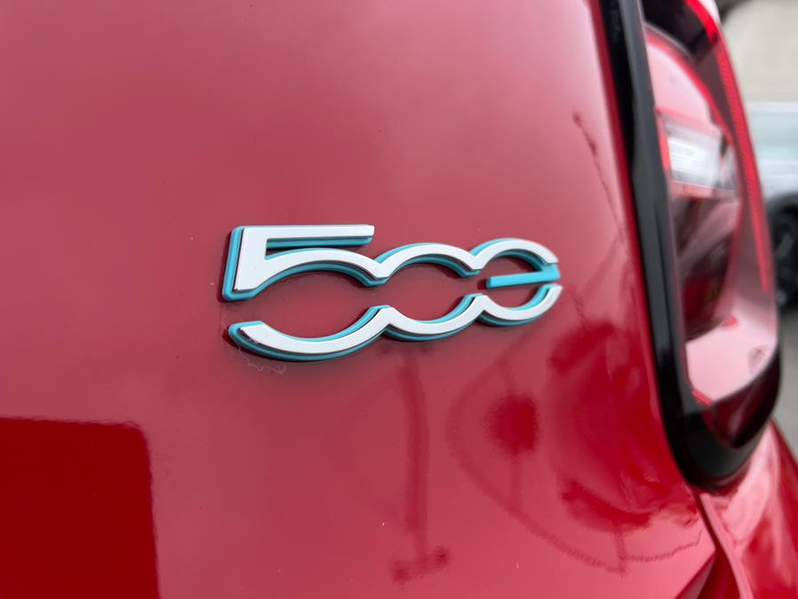 2024 FIAT 500e INSPI(RED) FWD, available for sale in Daly City, California | Green Light Auto Wholesale. Daly City, California 2024 FIAT 500e INSPI(RED) FWD, available for sale in Daly City, California | Green Light Auto Wholesale. Daly City, California