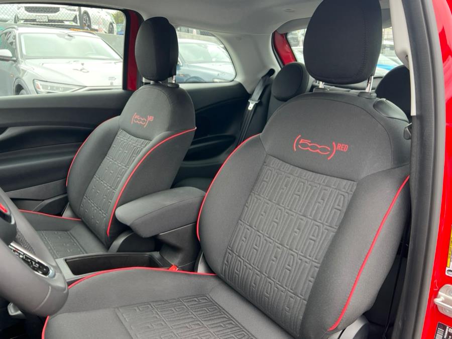 2024 FIAT 500e INSPI(RED) FWD, available for sale in Daly City, California | Green Light Auto Wholesale. Daly City, California 2024 FIAT 500e INSPI(RED) FWD, available for sale in Daly City, California | Green Light Auto Wholesale. Daly City, California