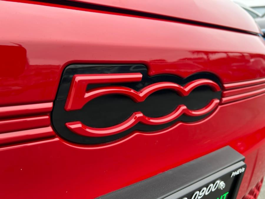 2024 FIAT 500e INSPI(RED) FWD, available for sale in Daly City, California | Green Light Auto Wholesale. Daly City, California 2024 FIAT 500e INSPI(RED) FWD, available for sale in Daly City, California | Green Light Auto Wholesale. Daly City, California