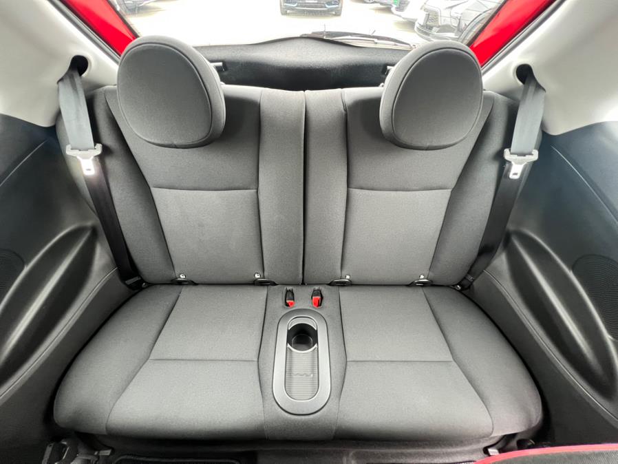2024 FIAT 500e INSPI(RED) FWD, available for sale in Daly City, California | Green Light Auto Wholesale. Daly City, California 2024 FIAT 500e INSPI(RED) FWD, available for sale in Daly City, California | Green Light Auto Wholesale. Daly City, California