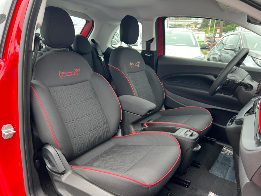 2024 FIAT 500e INSPI(RED) FWD, available for sale in Daly City, California | Green Light Auto Wholesale. Daly City, California 2024 FIAT 500e INSPI(RED) FWD, available for sale in Daly City, California | Green Light Auto Wholesale. Daly City, California