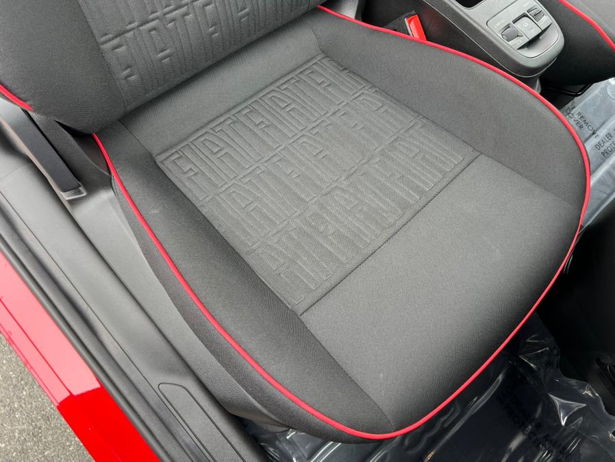 2024 FIAT 500e INSPI(RED) FWD, available for sale in Daly City, California | Green Light Auto Wholesale. Daly City, California 2024 FIAT 500e INSPI(RED) FWD, available for sale in Daly City, California | Green Light Auto Wholesale. Daly City, California