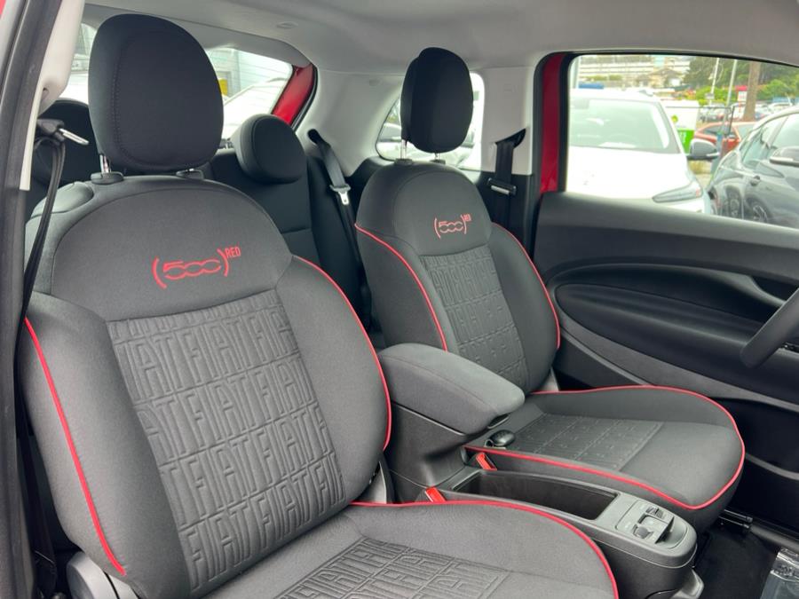 2024 FIAT 500e INSPI(RED) FWD, available for sale in Daly City, California | Green Light Auto Wholesale. Daly City, California 2024 FIAT 500e INSPI(RED) FWD, available for sale in Daly City, California | Green Light Auto Wholesale. Daly City, California