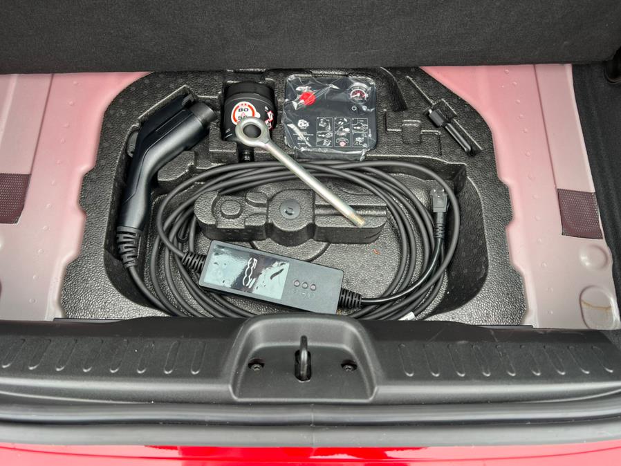 2024 FIAT 500e INSPI(RED) FWD, available for sale in Daly City, California | Green Light Auto Wholesale. Daly City, California 2024 FIAT 500e INSPI(RED) FWD, available for sale in Daly City, California | Green Light Auto Wholesale. Daly City, California