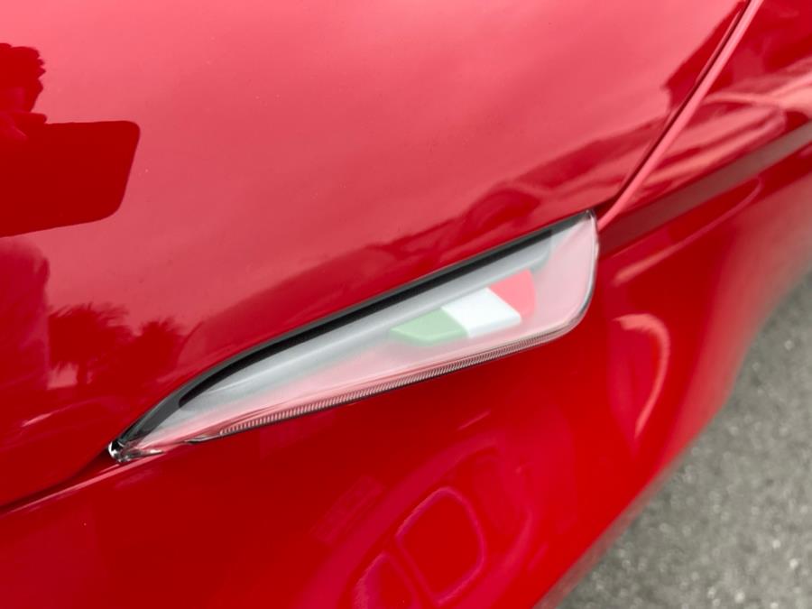 2024 FIAT 500e INSPI(RED) FWD, available for sale in Daly City, California | Green Light Auto Wholesale. Daly City, California 2024 FIAT 500e INSPI(RED) FWD, available for sale in Daly City, California | Green Light Auto Wholesale. Daly City, California