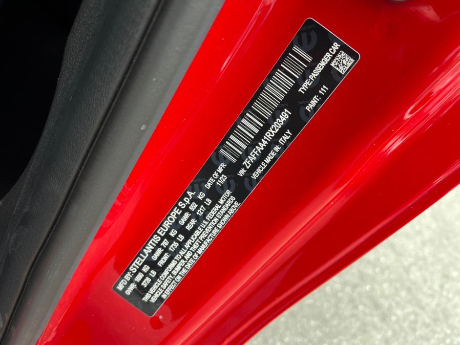 2024 FIAT 500e INSPI(RED) FWD, available for sale in Daly City, California | Green Light Auto Wholesale. Daly City, California 2024 FIAT 500e INSPI(RED) FWD, available for sale in Daly City, California | Green Light Auto Wholesale. Daly City, California