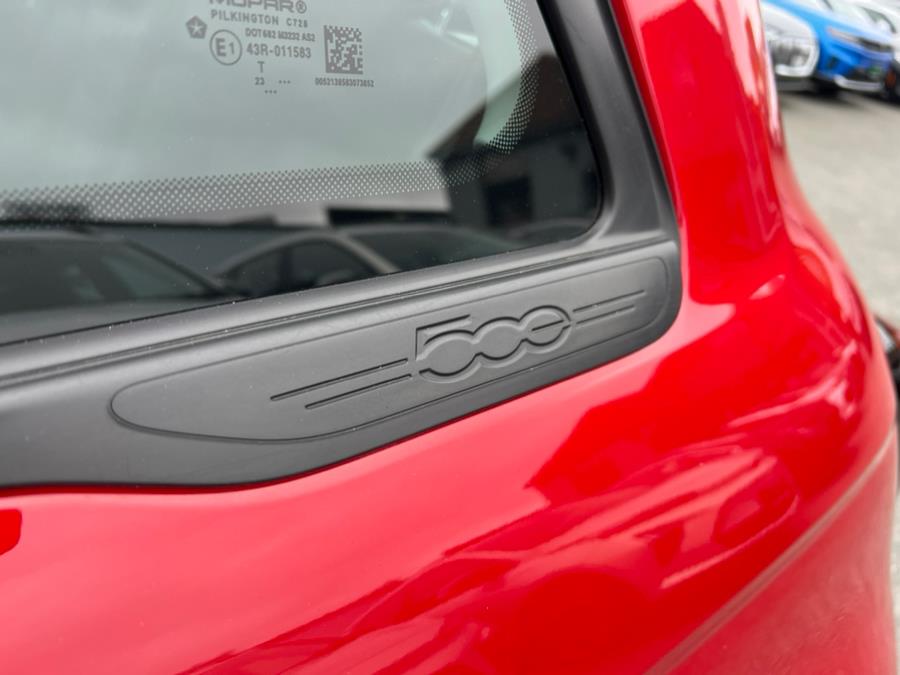 2024 FIAT 500e INSPI(RED) FWD, available for sale in Daly City, California | Green Light Auto Wholesale. Daly City, California 2024 FIAT 500e INSPI(RED) FWD, available for sale in Daly City, California | Green Light Auto Wholesale. Daly City, California