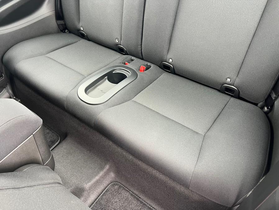 2024 FIAT 500e INSPI(RED) FWD, available for sale in Daly City, California | Green Light Auto Wholesale. Daly City, California 2024 FIAT 500e INSPI(RED) FWD, available for sale in Daly City, California | Green Light Auto Wholesale. Daly City, California