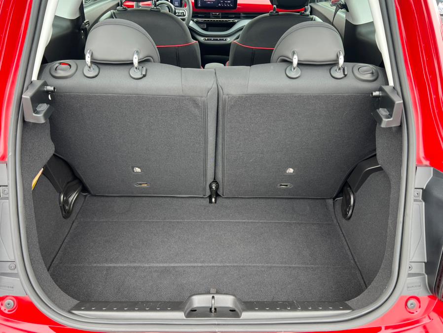 2024 FIAT 500e INSPI(RED) FWD, available for sale in Daly City, California | Green Light Auto Wholesale. Daly City, California 2024 FIAT 500e INSPI(RED) FWD, available for sale in Daly City, California | Green Light Auto Wholesale. Daly City, California