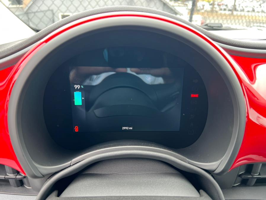 2024 FIAT 500e INSPI(RED) FWD, available for sale in Daly City, California | Green Light Auto Wholesale. Daly City, California 2024 FIAT 500e INSPI(RED) FWD, available for sale in Daly City, California | Green Light Auto Wholesale. Daly City, California