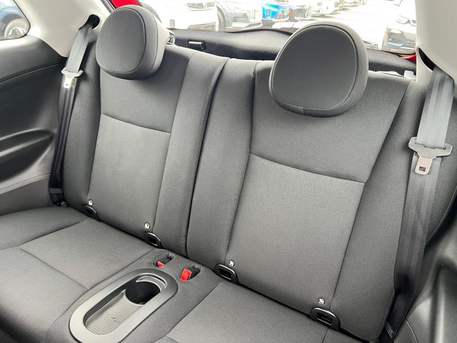 2024 FIAT 500e INSPI(RED) FWD, available for sale in Daly City, California | Green Light Auto Wholesale. Daly City, California 2024 FIAT 500e INSPI(RED) FWD, available for sale in Daly City, California | Green Light Auto Wholesale. Daly City, California