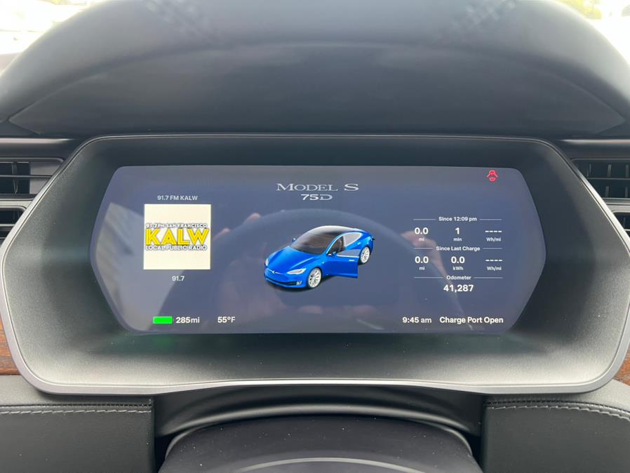 2018 Tesla Model S 75D AWD, available for sale in Daly City, California | Green Light Auto Wholesale. Daly City, California 2018 Tesla Model S 75D AWD, available for sale in Daly City, California | Green Light Auto Wholesale. Daly City, California