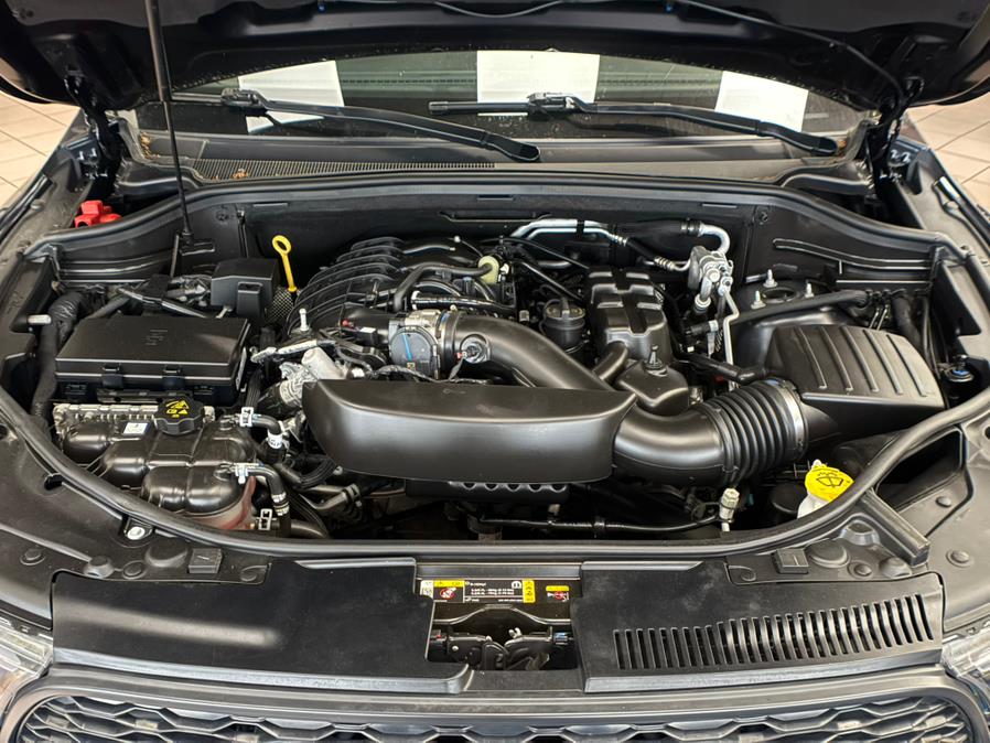 2024 Dodge Durango GT Plus AWD, available for sale in Massapequa Park, New York | Power Motors East. Massapequa Park, New York 2024 Dodge Durango GT Plus AWD, available for sale in Massapequa Park, New York | Power Motors East. Massapequa Park, New York