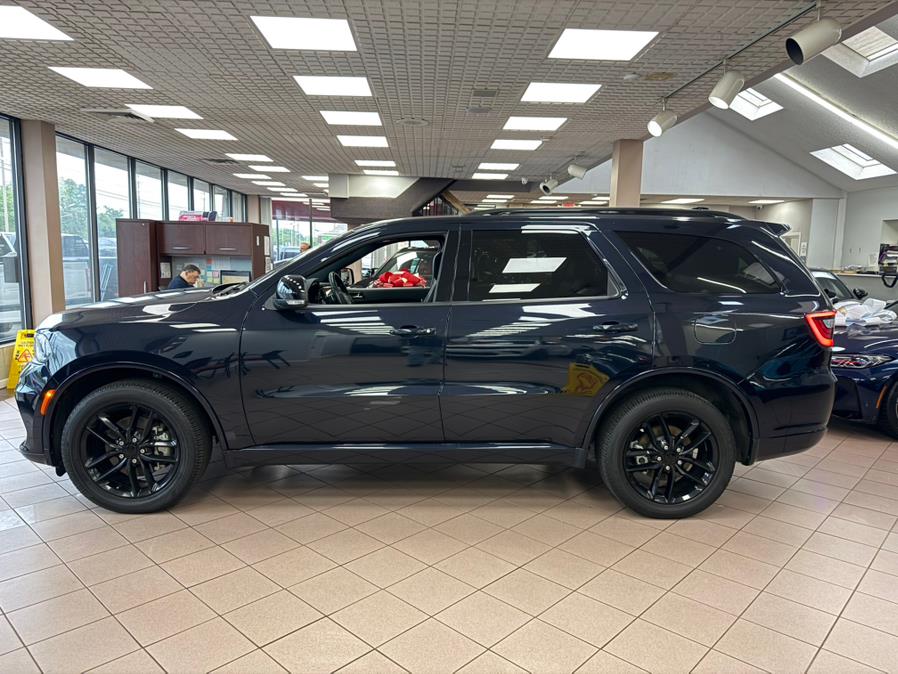2024 Dodge Durango GT Plus AWD, available for sale in Massapequa Park, New York | Power Motors East. Massapequa Park, New York 2024 Dodge Durango GT Plus AWD, available for sale in Massapequa Park, New York | Power Motors East. Massapequa Park, New York