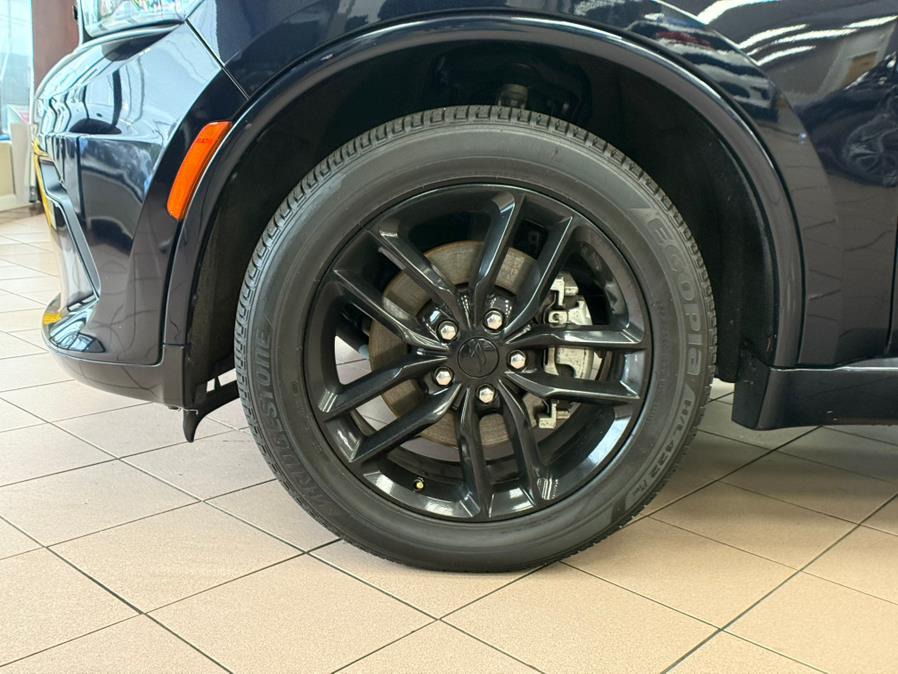2024 Dodge Durango GT Plus AWD, available for sale in Massapequa Park, New York | Power Motors East. Massapequa Park, New York 2024 Dodge Durango GT Plus AWD, available for sale in Massapequa Park, New York | Power Motors East. Massapequa Park, New York