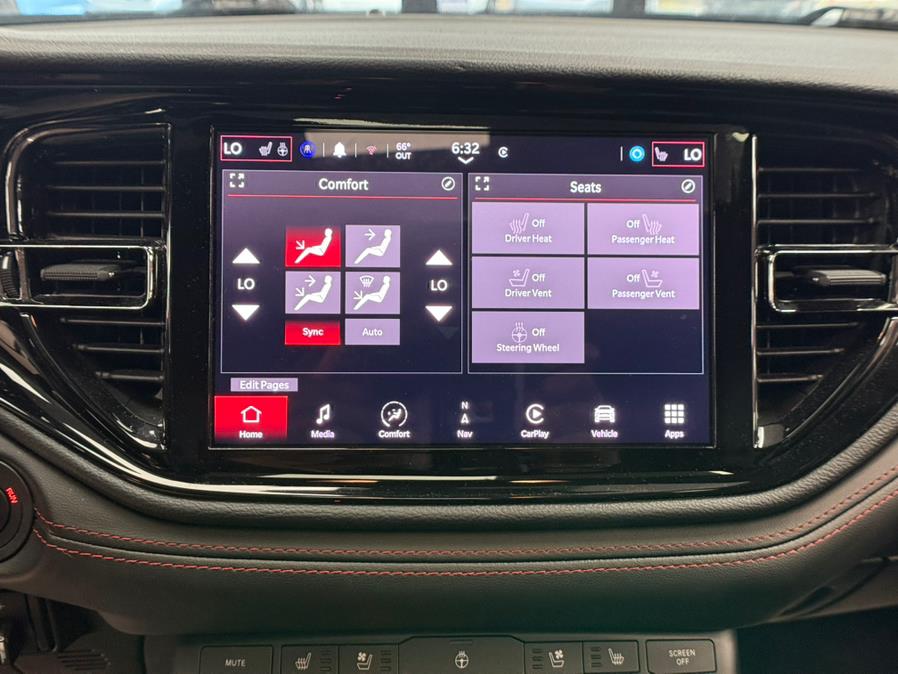 2024 Dodge Durango GT Plus AWD, available for sale in Massapequa Park, New York | Power Motors East. Massapequa Park, New York 2024 Dodge Durango GT Plus AWD, available for sale in Massapequa Park, New York | Power Motors East. Massapequa Park, New York