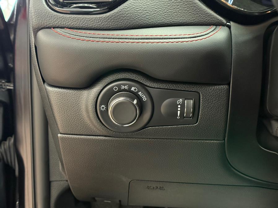 2024 Dodge Durango GT Plus AWD, available for sale in Massapequa Park, New York | Power Motors East. Massapequa Park, New York 2024 Dodge Durango GT Plus AWD, available for sale in Massapequa Park, New York | Power Motors East. Massapequa Park, New York