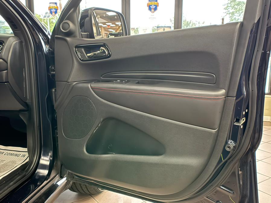 2024 Dodge Durango GT Plus AWD, available for sale in Massapequa Park, New York | Power Motors East. Massapequa Park, New York 2024 Dodge Durango GT Plus AWD, available for sale in Massapequa Park, New York | Power Motors East. Massapequa Park, New York