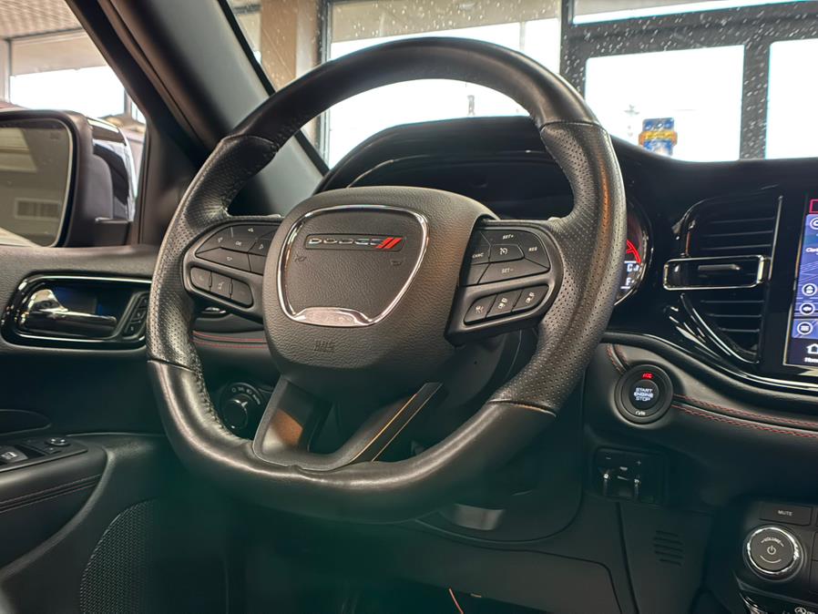 2024 Dodge Durango GT Plus AWD, available for sale in Massapequa Park, New York | Power Motors East. Massapequa Park, New York 2024 Dodge Durango GT Plus AWD, available for sale in Massapequa Park, New York | Power Motors East. Massapequa Park, New York