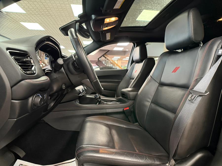 2024 Dodge Durango GT Plus AWD, available for sale in Massapequa Park, New York | Power Motors East. Massapequa Park, New York 2024 Dodge Durango GT Plus AWD, available for sale in Massapequa Park, New York | Power Motors East. Massapequa Park, New York