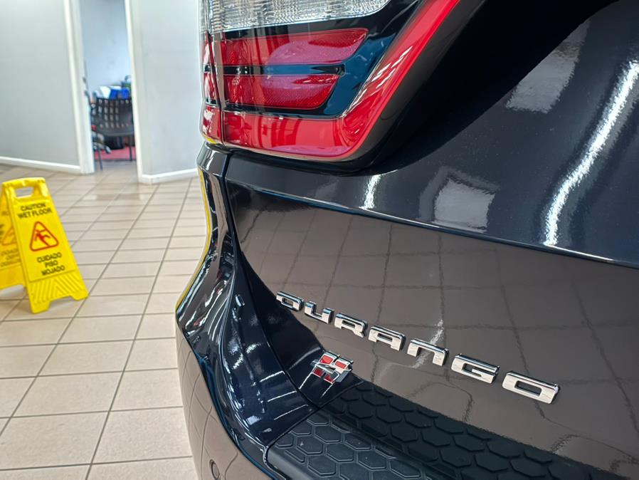 2024 Dodge Durango GT Plus AWD, available for sale in Massapequa Park, New York | Power Motors East. Massapequa Park, New York 2024 Dodge Durango GT Plus AWD, available for sale in Massapequa Park, New York | Power Motors East. Massapequa Park, New York