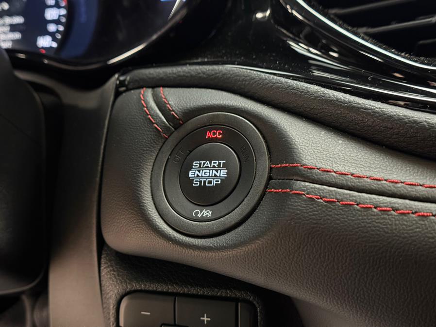 2024 Dodge Durango GT Plus AWD, available for sale in Massapequa Park, New York | Power Motors East. Massapequa Park, New York 2024 Dodge Durango GT Plus AWD, available for sale in Massapequa Park, New York | Power Motors East. Massapequa Park, New York