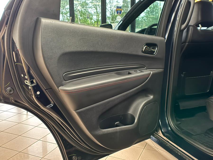 2024 Dodge Durango GT Plus AWD, available for sale in Massapequa Park, New York | Power Motors East. Massapequa Park, New York 2024 Dodge Durango GT Plus AWD, available for sale in Massapequa Park, New York | Power Motors East. Massapequa Park, New York