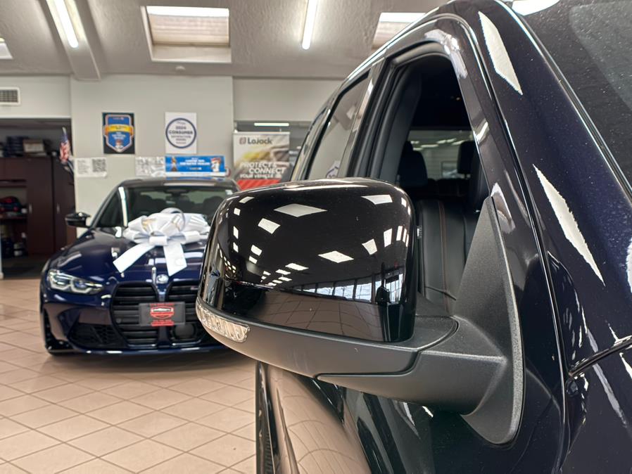 2024 Dodge Durango GT Plus AWD, available for sale in Massapequa Park, New York | Power Motors East. Massapequa Park, New York 2024 Dodge Durango GT Plus AWD, available for sale in Massapequa Park, New York | Power Motors East. Massapequa Park, New York