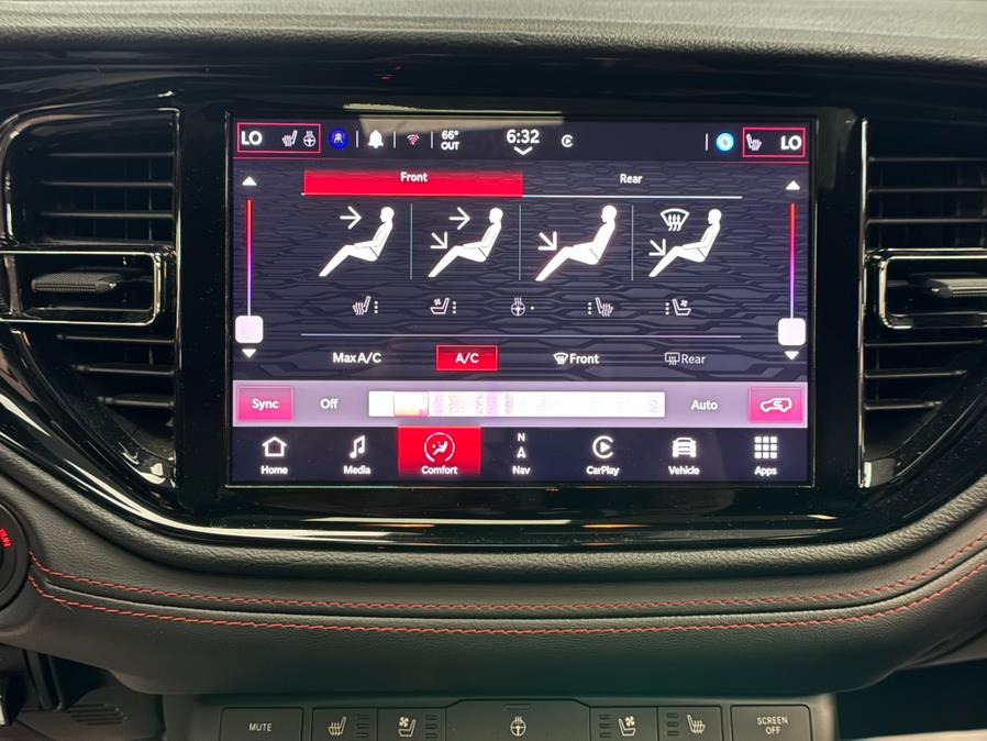 2024 Dodge Durango GT Plus AWD, available for sale in Massapequa Park, New York | Power Motors East. Massapequa Park, New York 2024 Dodge Durango GT Plus AWD, available for sale in Massapequa Park, New York | Power Motors East. Massapequa Park, New York