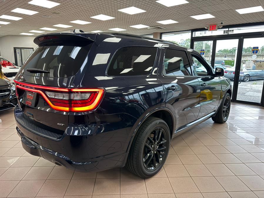 2024 Dodge Durango GT Plus AWD, available for sale in Massapequa Park, New York | Power Motors East. Massapequa Park, New York 2024 Dodge Durango GT Plus AWD, available for sale in Massapequa Park, New York | Power Motors East. Massapequa Park, New York