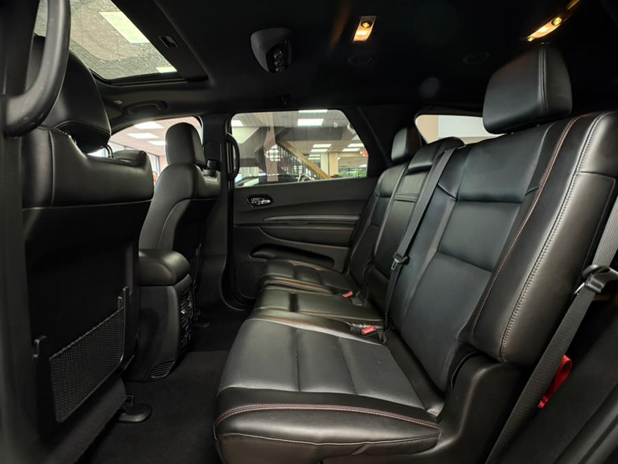 2024 Dodge Durango GT Plus AWD, available for sale in Massapequa Park, New York | Power Motors East. Massapequa Park, New York 2024 Dodge Durango GT Plus AWD, available for sale in Massapequa Park, New York | Power Motors East. Massapequa Park, New York