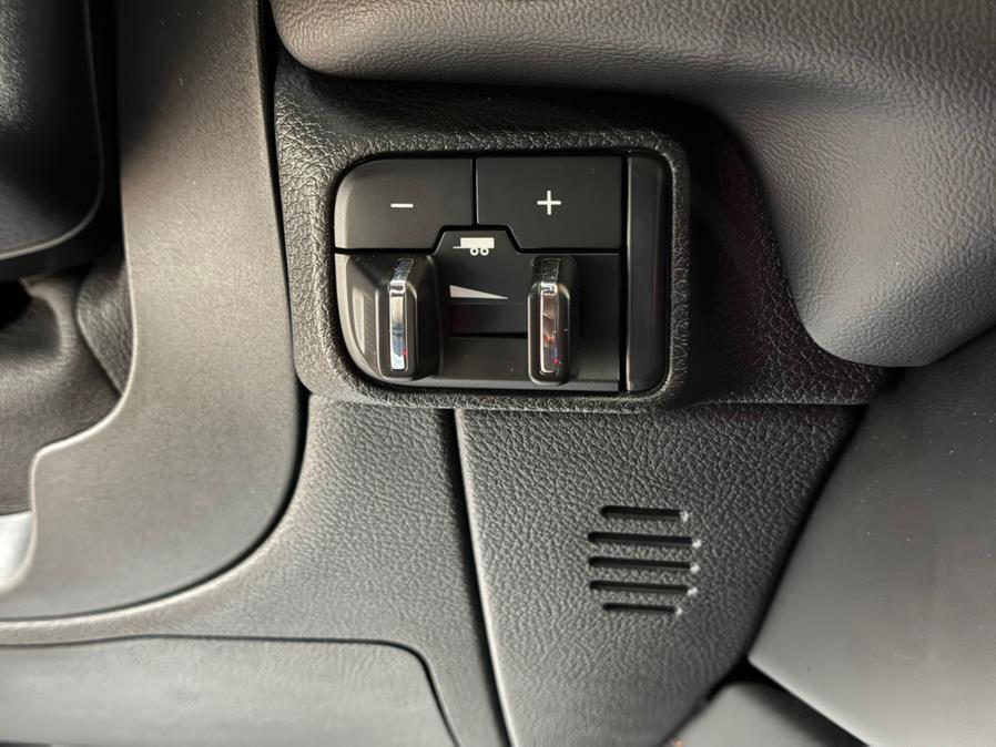 2024 Dodge Durango GT Plus AWD, available for sale in Massapequa Park, New York | Power Motors East. Massapequa Park, New York 2024 Dodge Durango GT Plus AWD, available for sale in Massapequa Park, New York | Power Motors East. Massapequa Park, New York
