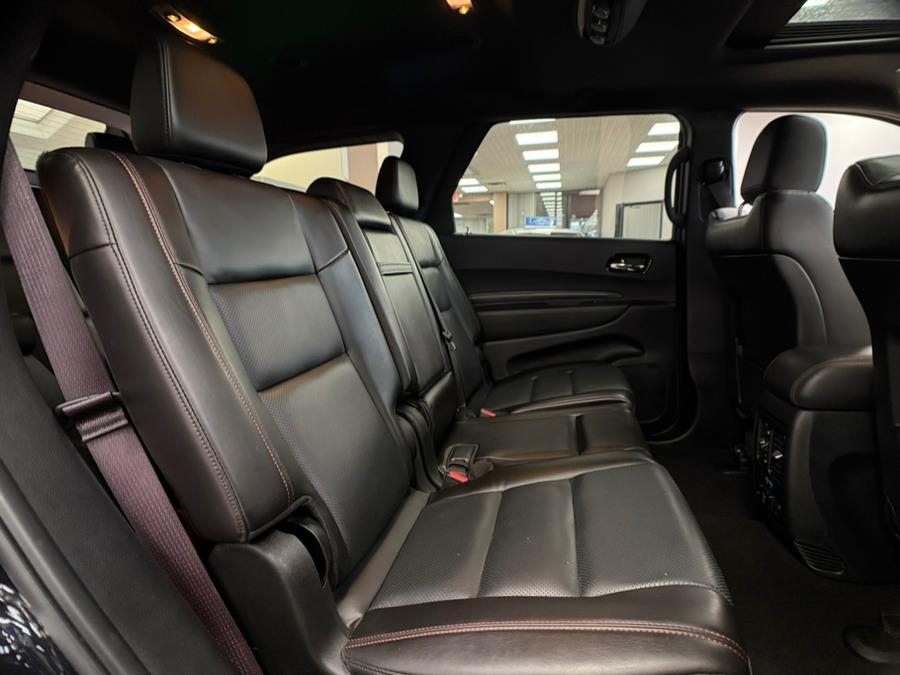 2024 Dodge Durango GT Plus AWD, available for sale in Massapequa Park, New York | Power Motors East. Massapequa Park, New York 2024 Dodge Durango GT Plus AWD, available for sale in Massapequa Park, New York | Power Motors East. Massapequa Park, New York