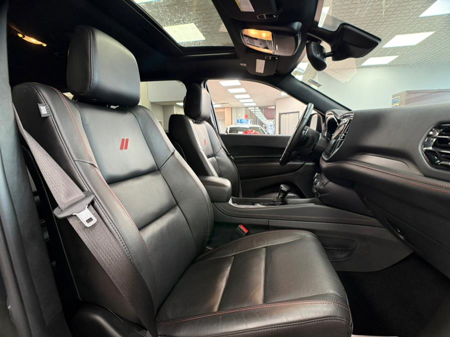 2024 Dodge Durango GT Plus AWD, available for sale in Massapequa Park, New York | Power Motors East. Massapequa Park, New York 2024 Dodge Durango GT Plus AWD, available for sale in Massapequa Park, New York | Power Motors East. Massapequa Park, New York