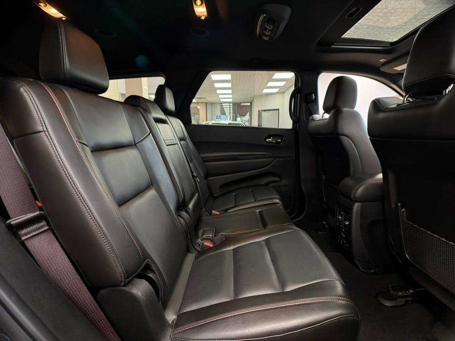 2024 Dodge Durango GT Plus AWD, available for sale in Massapequa Park, New York | Power Motors East. Massapequa Park, New York 2024 Dodge Durango GT Plus AWD, available for sale in Massapequa Park, New York | Power Motors East. Massapequa Park, New York