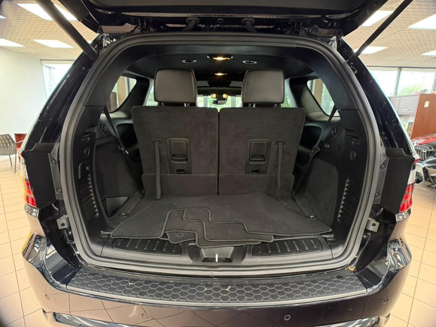 2024 Dodge Durango GT Plus AWD, available for sale in Massapequa Park, New York | Power Motors East. Massapequa Park, New York 2024 Dodge Durango GT Plus AWD, available for sale in Massapequa Park, New York | Power Motors East. Massapequa Park, New York